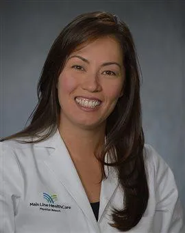 Barbara A. Cooper