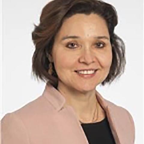 Pilar Lachhwani