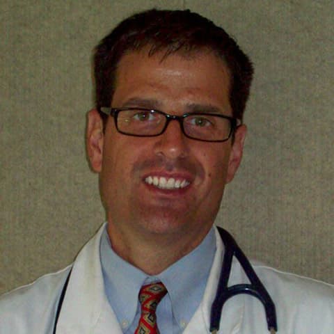 Anthony Joseph Abbruzzi