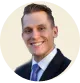 Shane A. Ricci