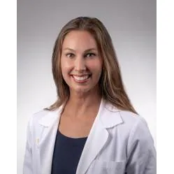 Erin Christi Wisbey-Martin