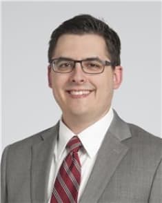 Dr. Patrick Vargo