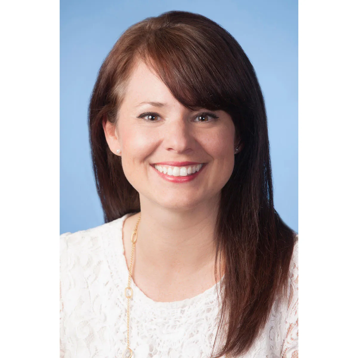 Holly Dianne Bauser-Heaton