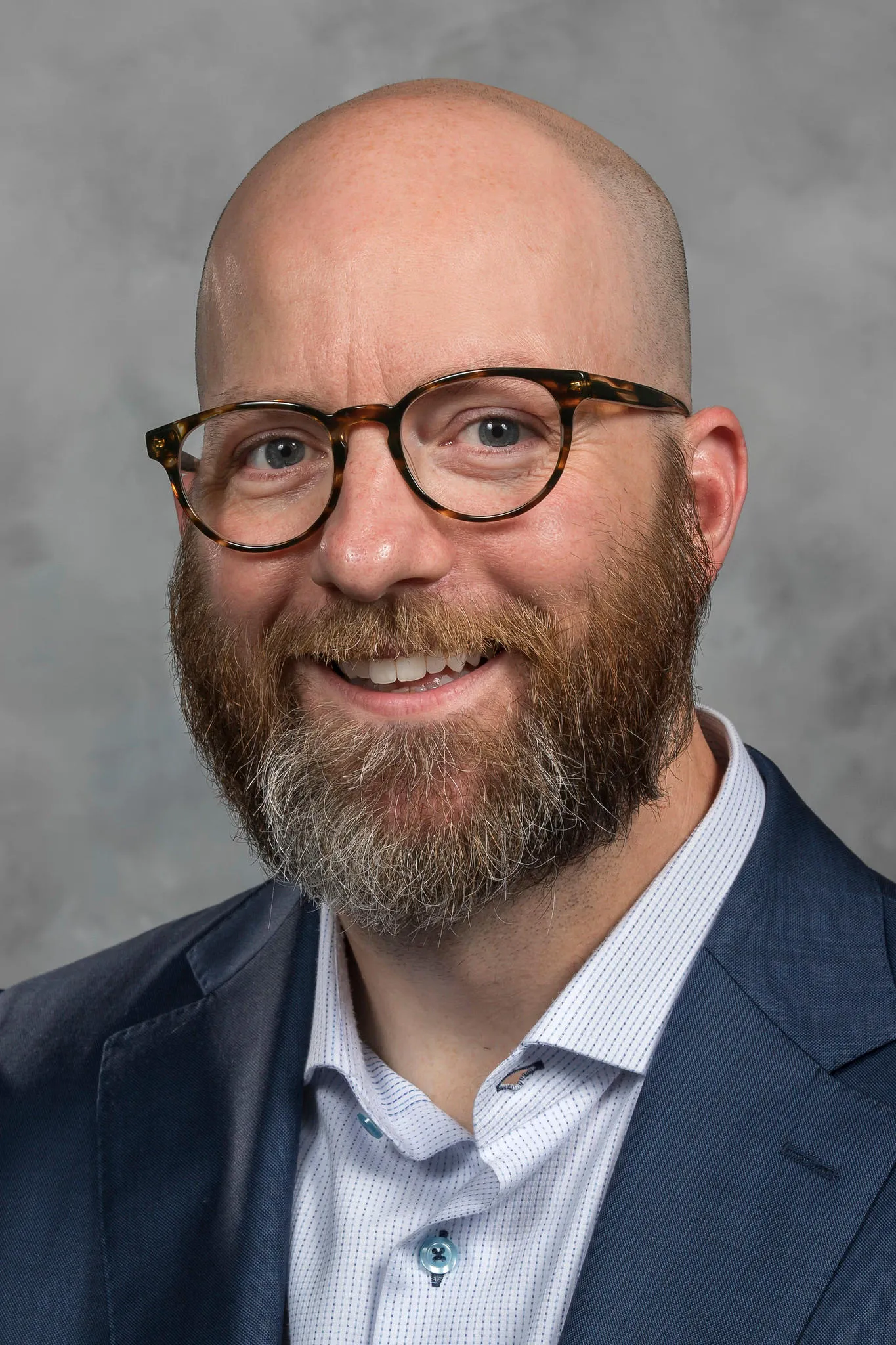 Daniel Mauriello