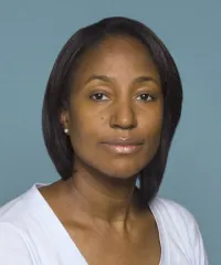 Joanna Theodora Regis