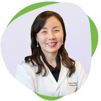 Soohyun Kim