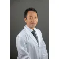Andrew Michael Garcia