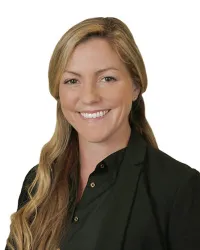 Molly Schultheis