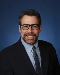 Michael W. Gleeson