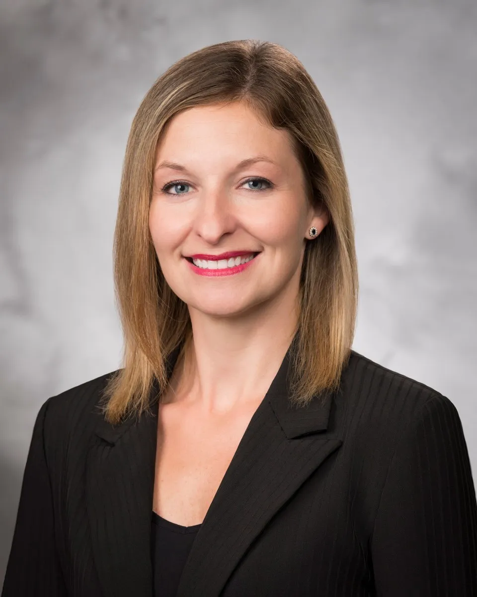 Jane Elizabeth Beimer