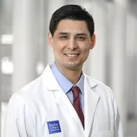 Ramiro Fernandez II