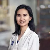 Lola Xie