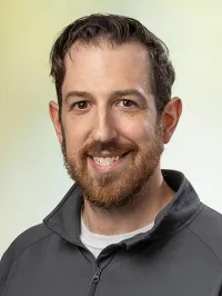 Craig Paul Turnow