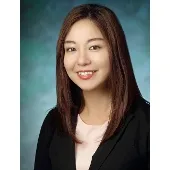 Soo Kim