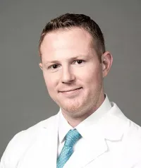 Ryan R Croteau