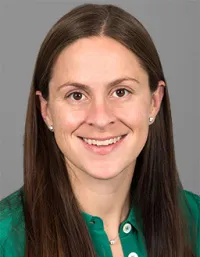 Kelsey Miller
