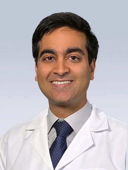 Pavan Vaswani