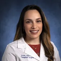 Kiara Alexandra Tulla