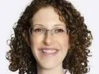 Brittany Hope Sanford