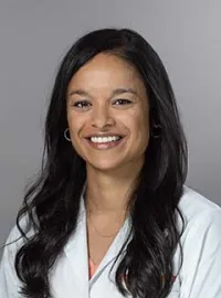 Tarina C Parpia