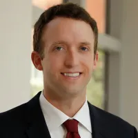 Ryan C Rauck