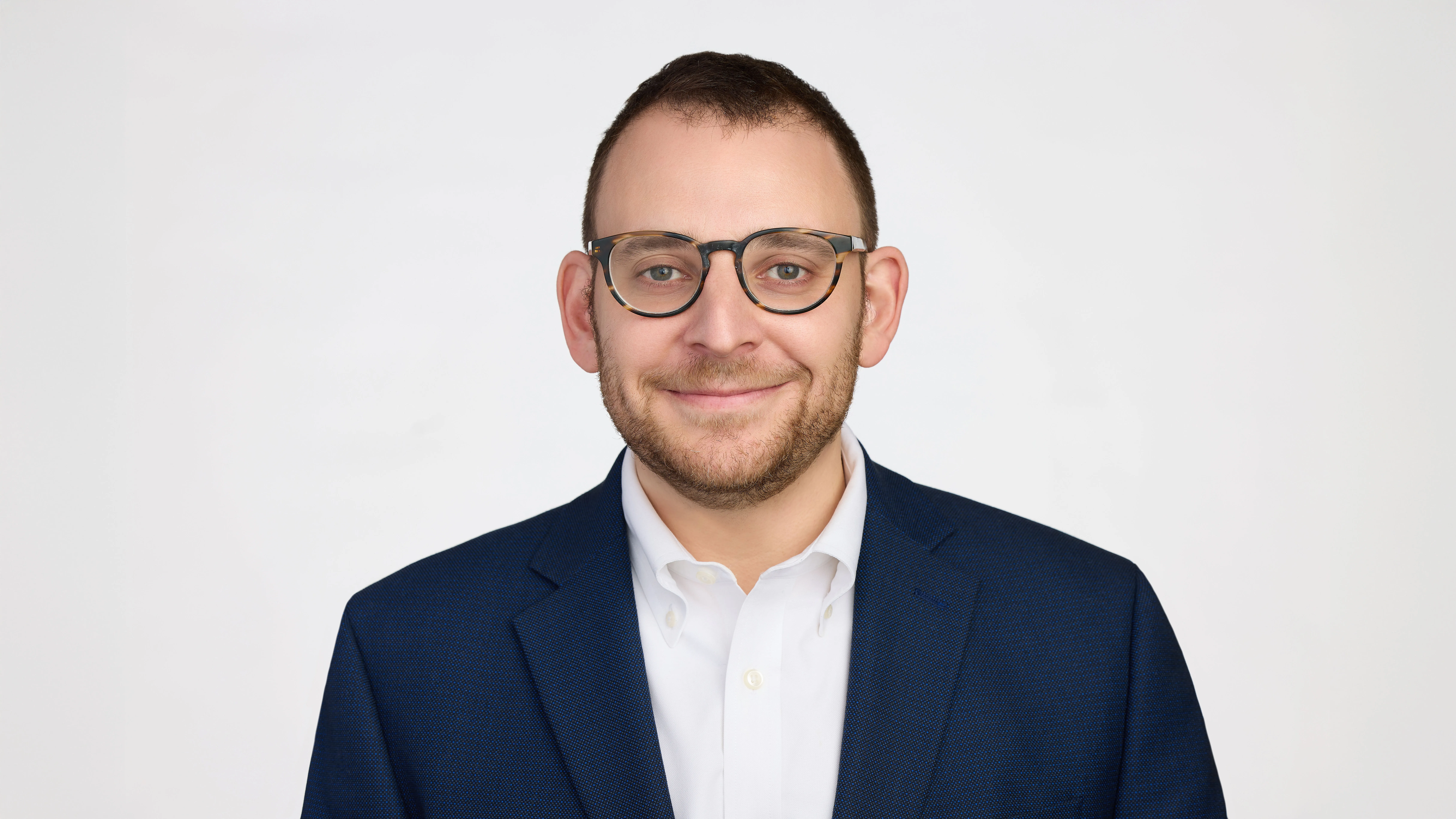Michael H Kaplan