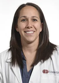 Angelena R Lopez