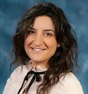 Yara Matta