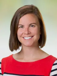 Haley Marie Meyer