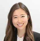 Yao Wang