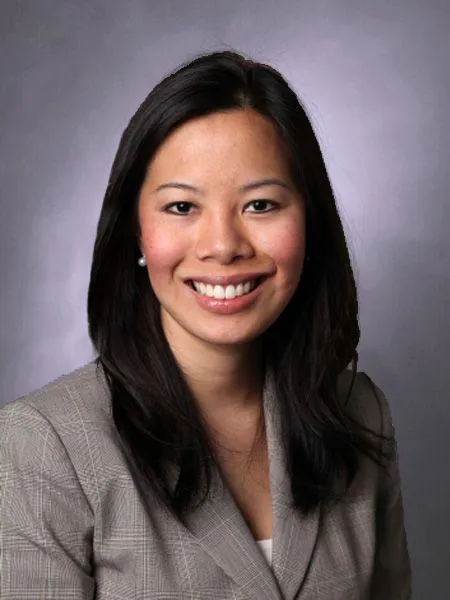 Jennifer Hannah Dang