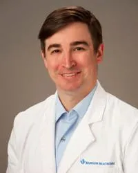 Jonathan Aaron Ducastel
