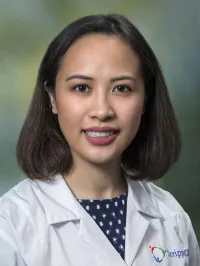 Jhanina Dioso