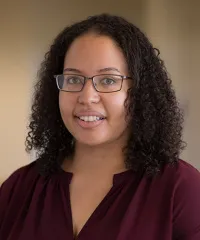 Claudia E. Suarez-Makotsi