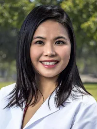 Jennifer Lee