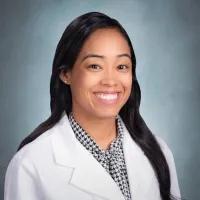Danielle T. Hoo-Fatt