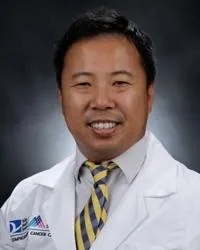 Shengyang Wu