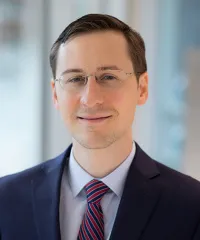Michael E. Kiyatkin