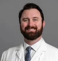 Patrick Michael Mccarty