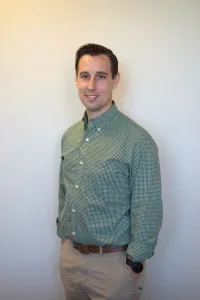 Ryan Haley