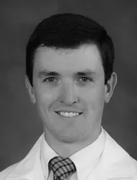 Benjamin J. Velky