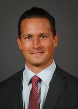 Alexander Butler