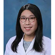 Jenny Jeeyae Lee