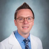 Ruben C. Sloan IIi