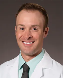 Matthew Webb