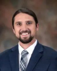 John Nozykowski