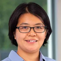 Jingpin Li
