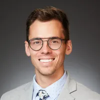 Nathaniel Robinson