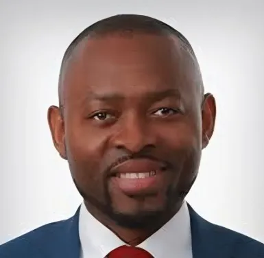 Chriss Mulumba