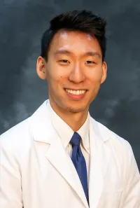 Andrew Bae